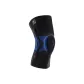 Black Blue (1 Pack)