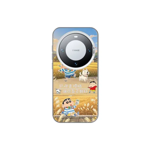 High quality Phone Cases