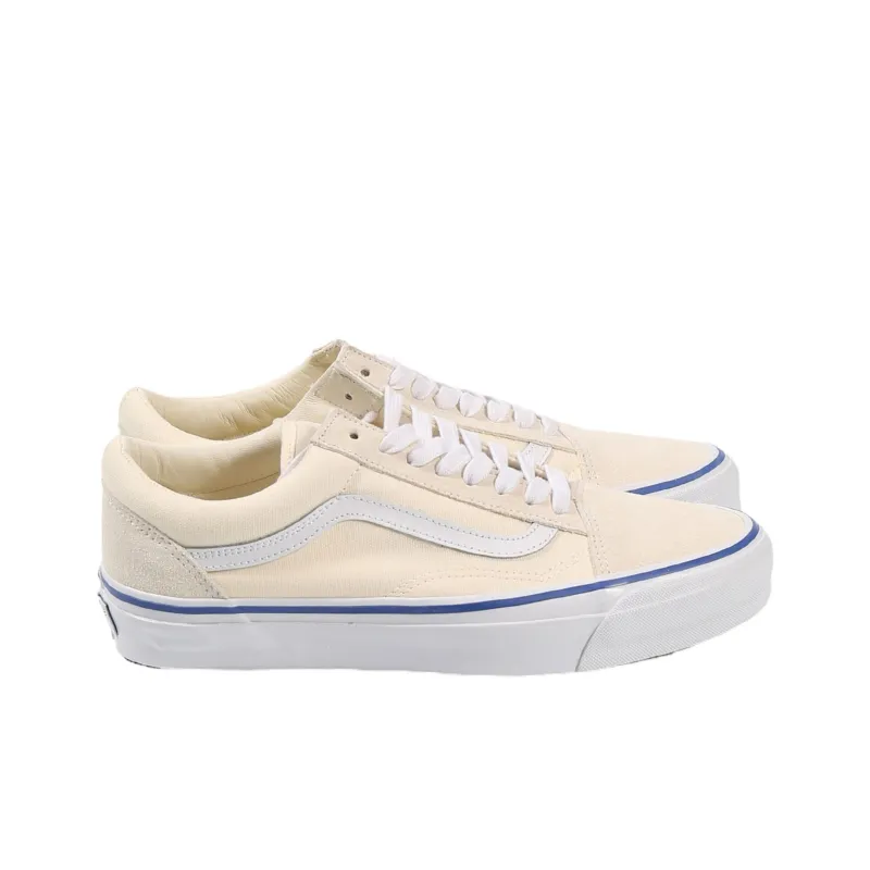 Vans Premium Old School 36 Sneakers-2