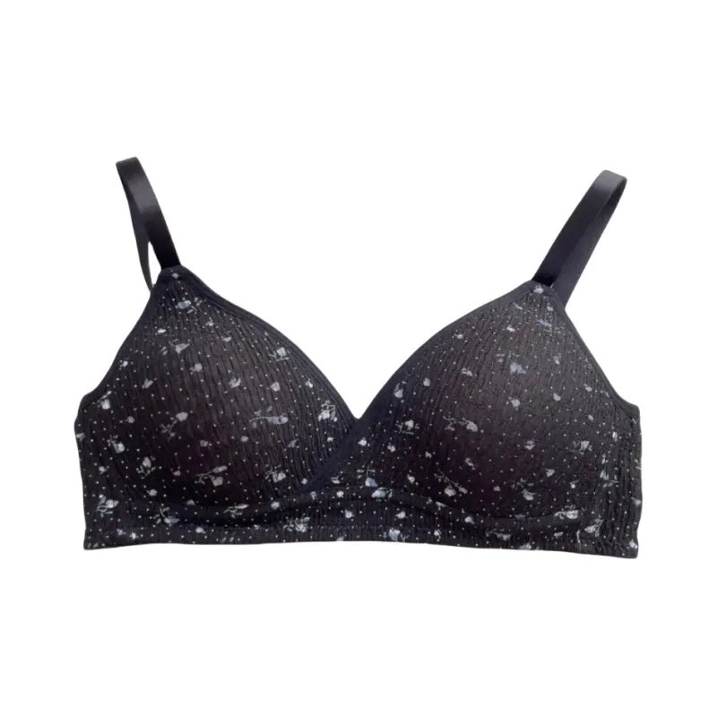 Urban beauty Women's Bras-4