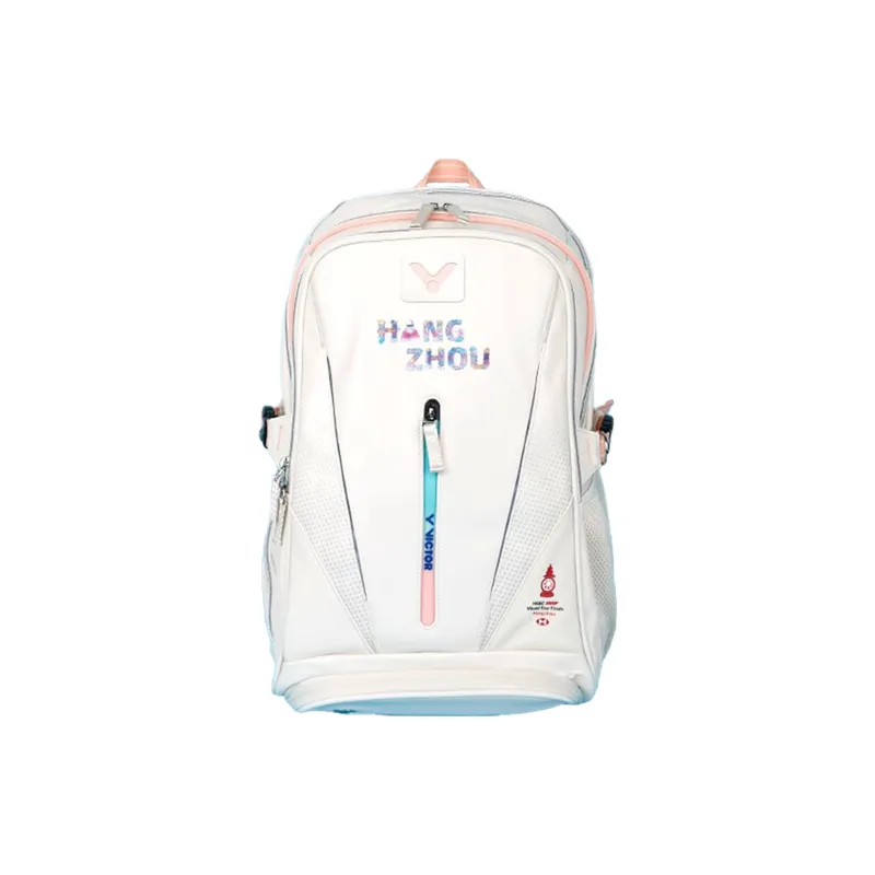 Victor Badminton Racket Bags-1