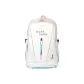 BR5041WT24-LO Pink Orange