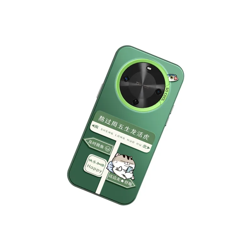 GELEI Phone Cases-16