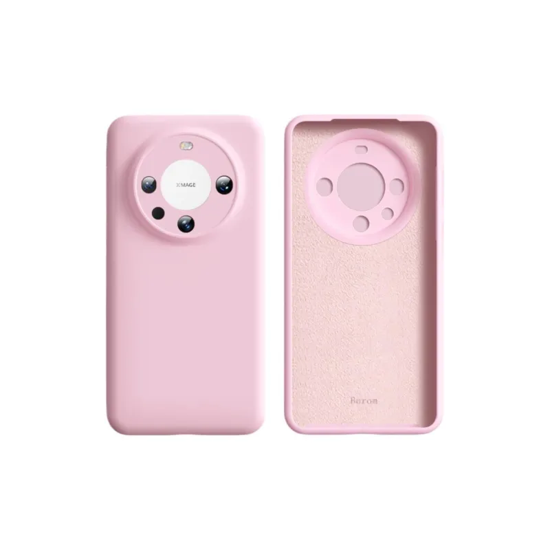 BOLIANSHI Phone Cases-20