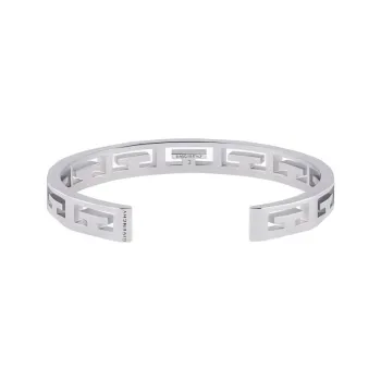 Givenchy 2G Cuff Bracelet