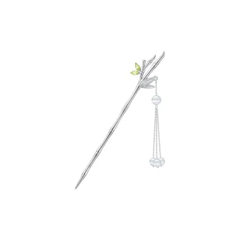 Worship Copper Hairpins Women's