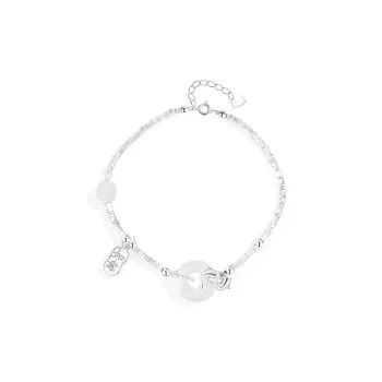 YINCHIE Ashore Koi Bracelets Women's