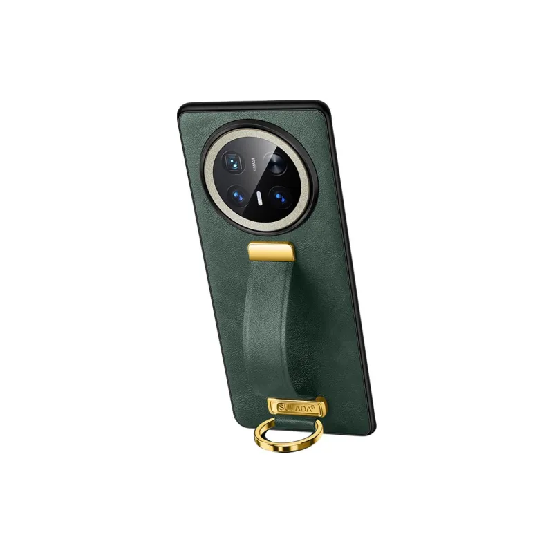 YOOVEI Phone Cases-7