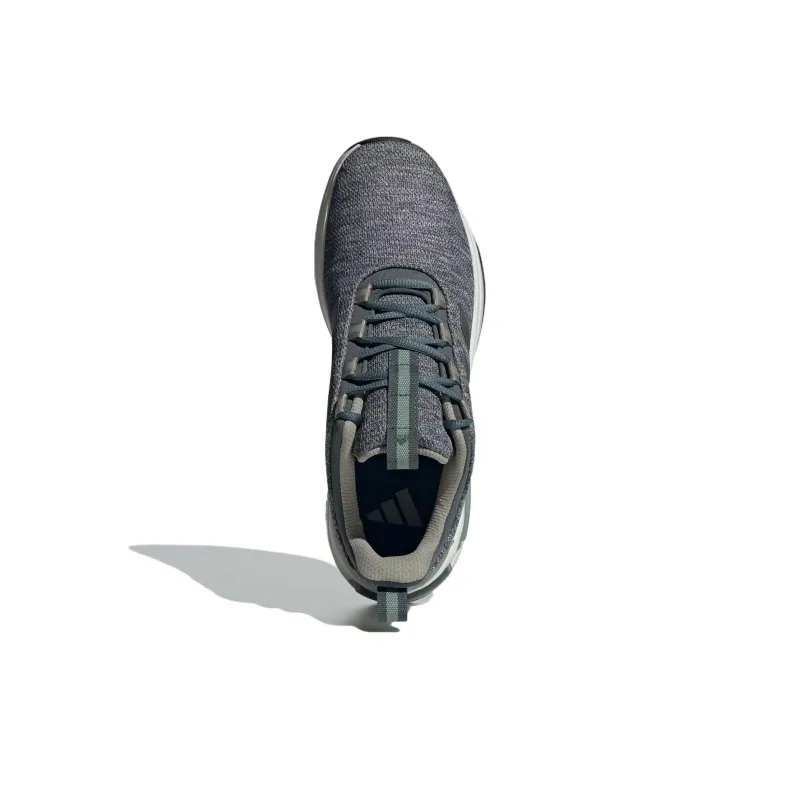 Racer TR23 Adidas 'Silver Pebble Legend Ivy'-3