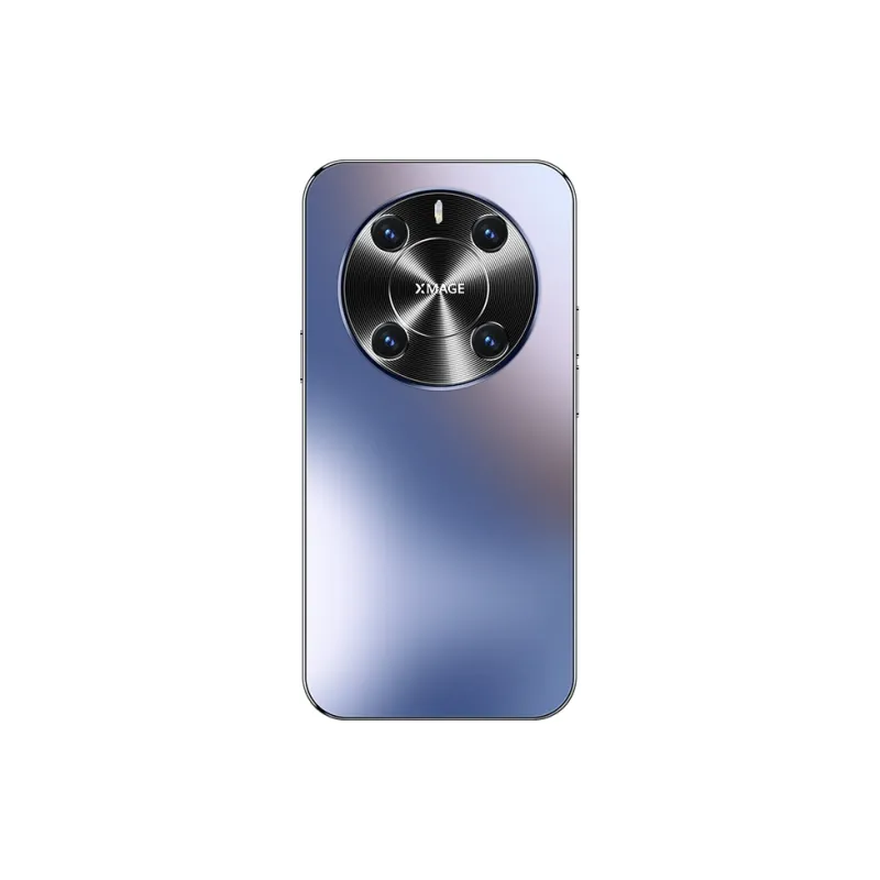 IFACE MALL Phone Cases-7
