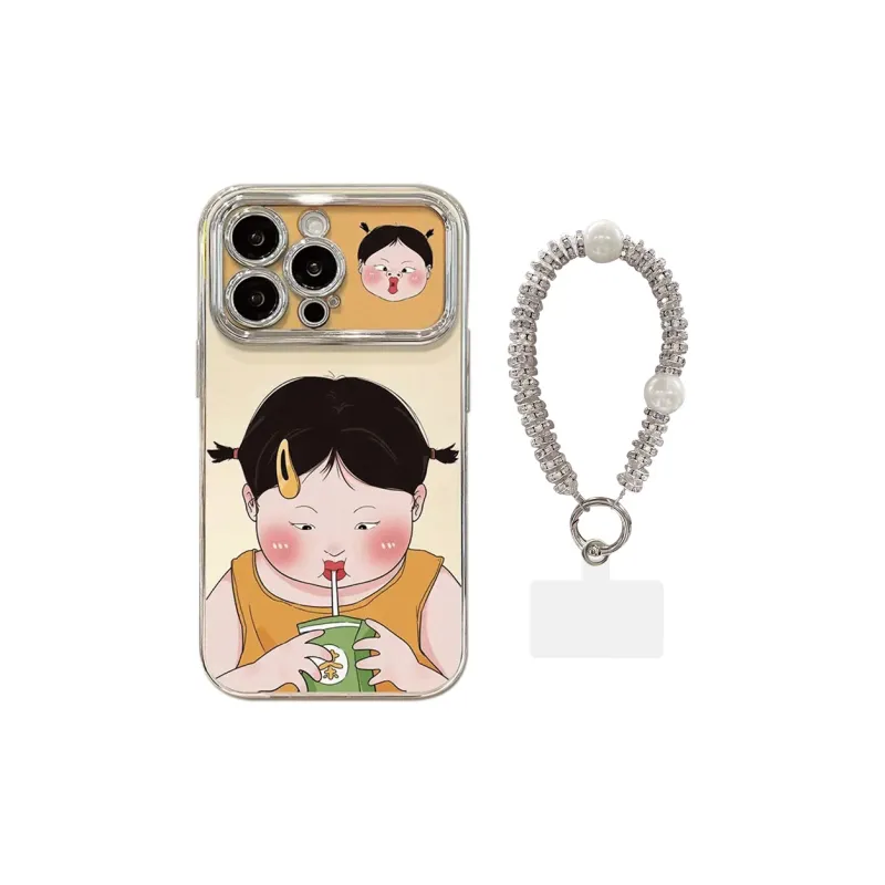 HASEE Phone Cases-3