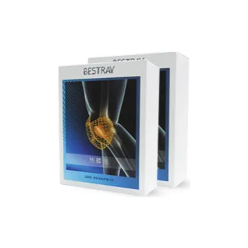 BESTRAY Knee Pads Basketball Unisex