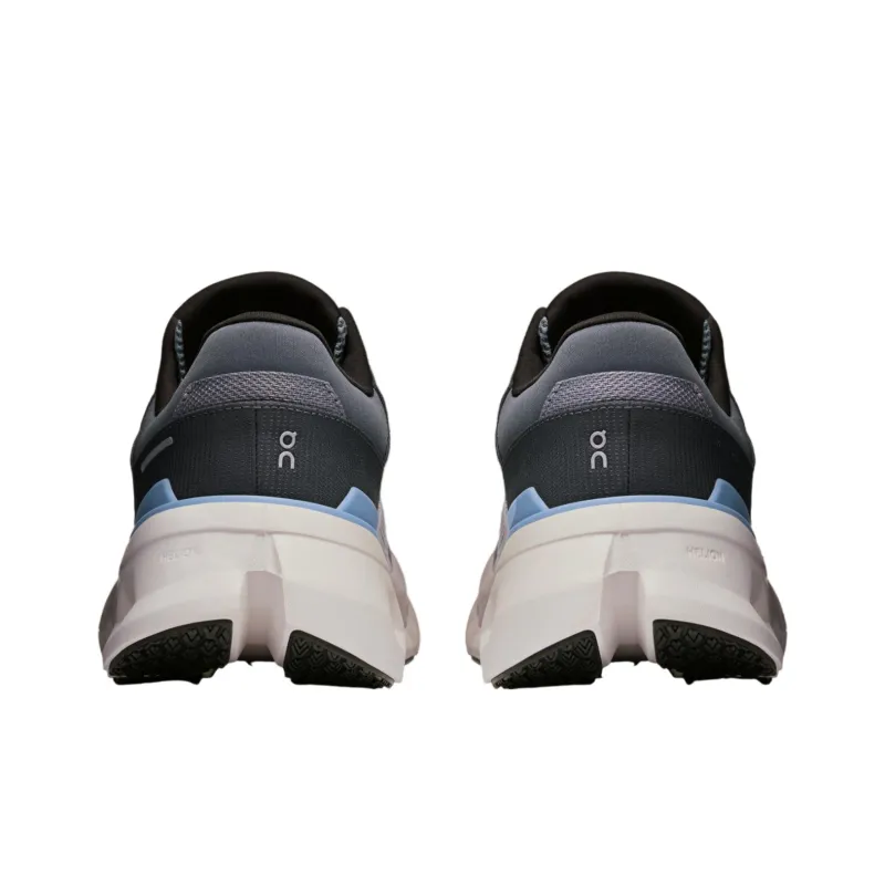 Cloudrunner 2 On 'Alloy Chambray'-4