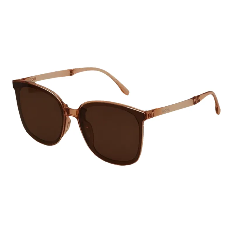 HOYA Butterfly Sunglasses Unisex Multiple Colors-8
