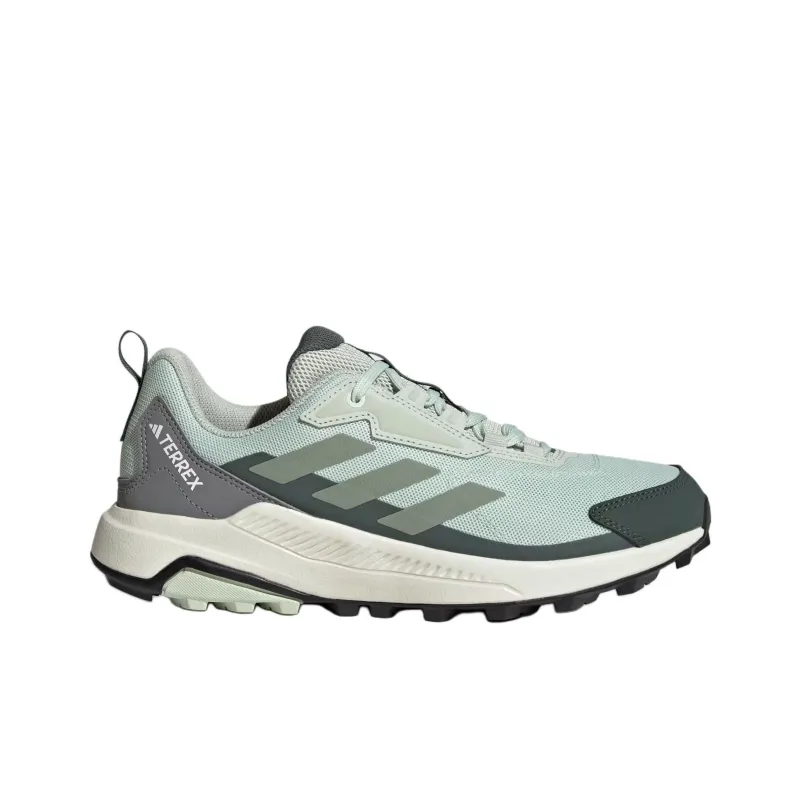 Terrex Anylander Women's Adidas 'Linen Green' Women's-1