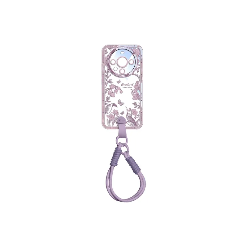 RVIXE Phone Cases-14