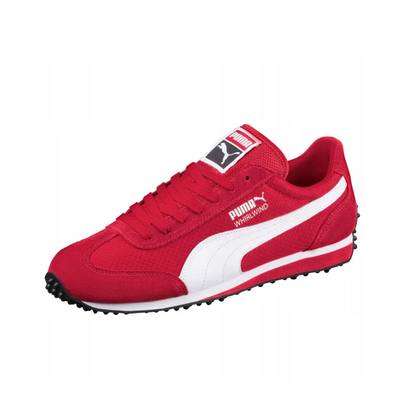 PUMA Whirlwind 'Toreador'-0