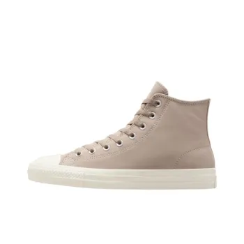 Chuck Taylor All Star Converse Pro High 'Hummus'