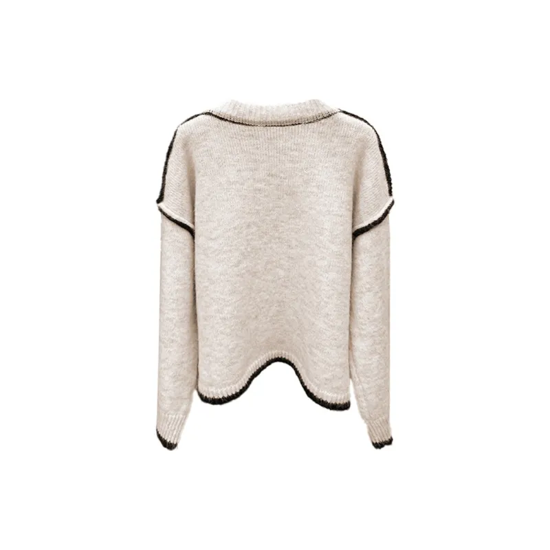 LWLG Knitwear Women's-1