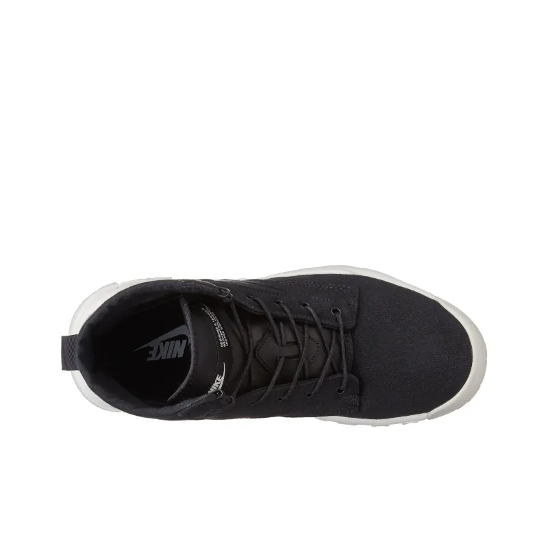 Nike Sfb 6 Inch Field Boot Canvas Nsw 'Black'-4