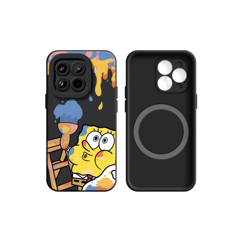 YIFENG Phone Cases-15