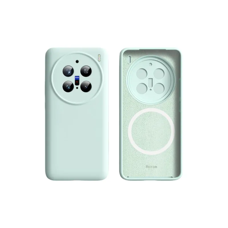 BOLIANSHI Phone Cases-17