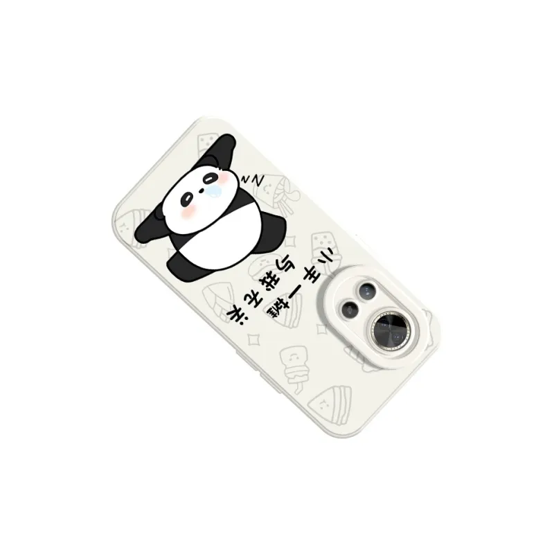 YIFENG Phone Cases-8