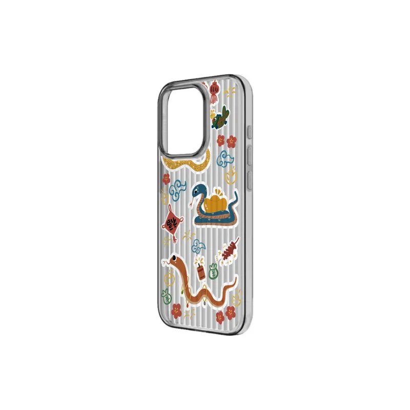 MINISO Phone Cases-2