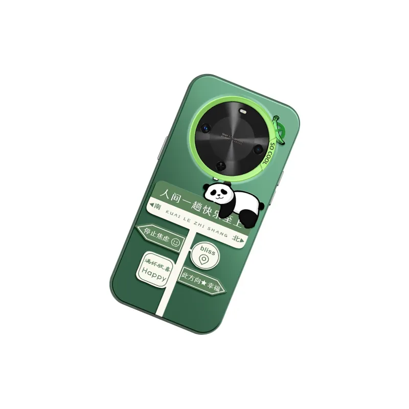 GELEI Phone Cases-6