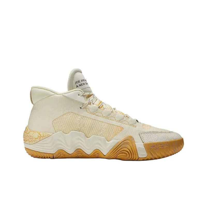 New Balance Kawhi 2 Joe Freshgoods Conversations Amongst Us Women's-1