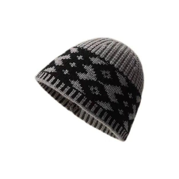 EEEENO Beanies Women's-6
