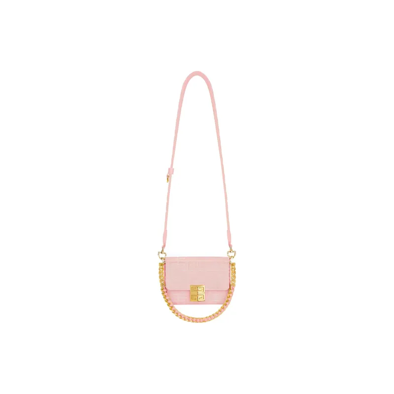 Givenchy 4G Handbags-2