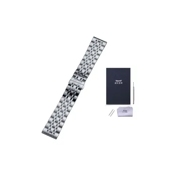 JEAYOU Watch Bands 14 22mm Women's Watch