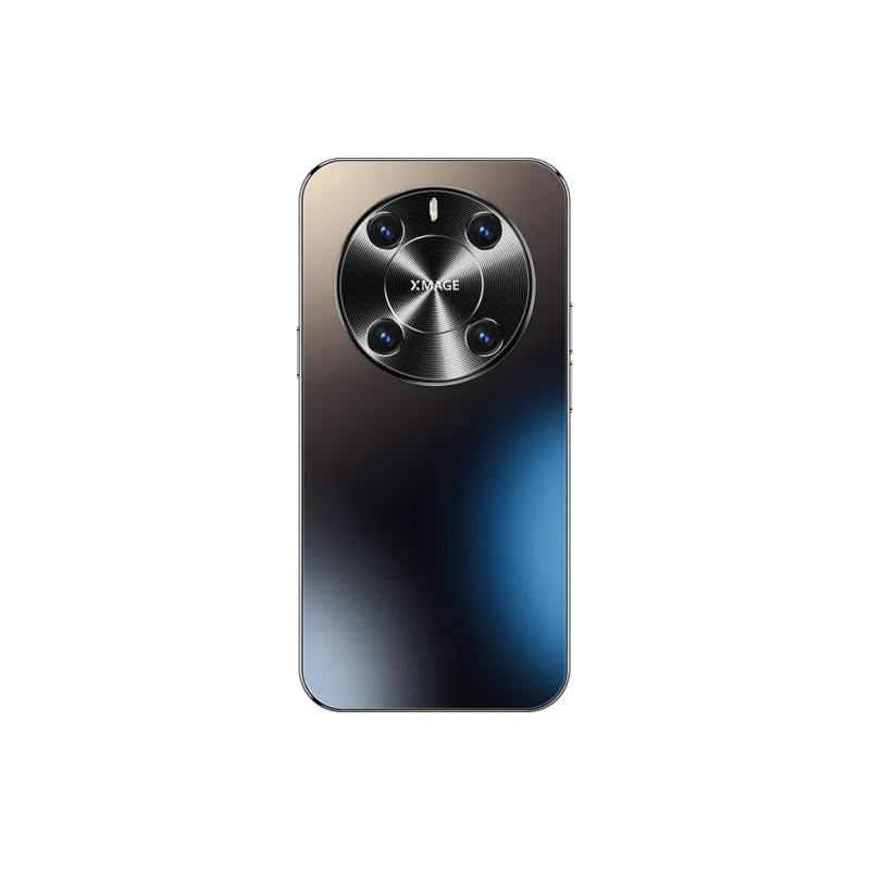IFACE MALL Phone Cases-1