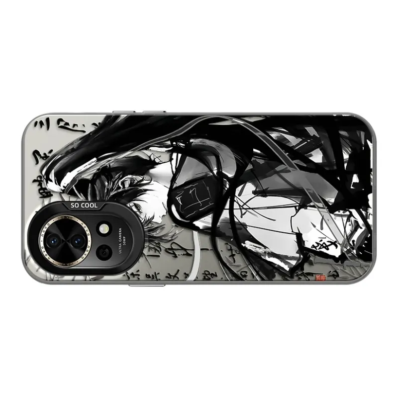 GELEI Phone Cases-14