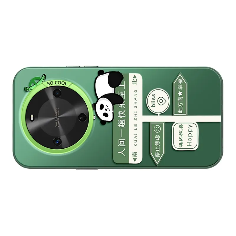 GELEI Phone Cases-9