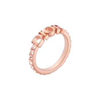 DIOR Rings Women's