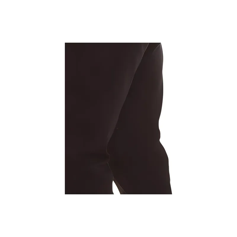 Polo Ralph Lauren Jeans Men's Black-4