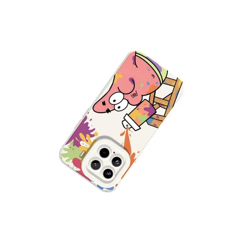 YIFENG Phone Cases-3