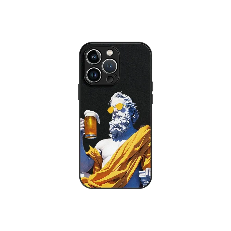 Lingtao Phone Cases-5