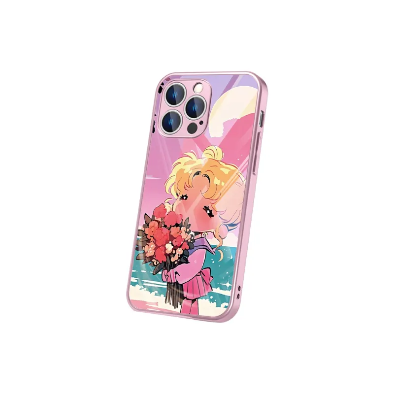 High quality Phone Cases-1