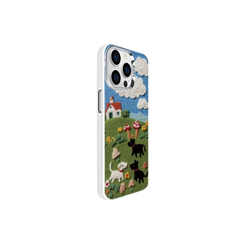 High quality Phone Cases-13