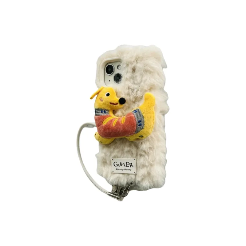 MeiDayst Phone Cases-1