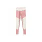 Champagne Pink