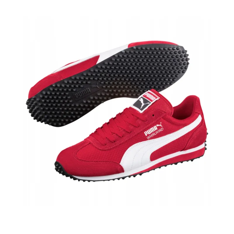 PUMA Whirlwind 'Toreador'-3