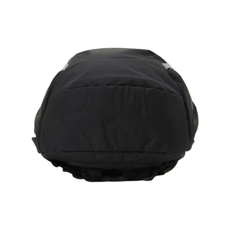 Outdoor Research Nylon Backpack Unisex Black-2