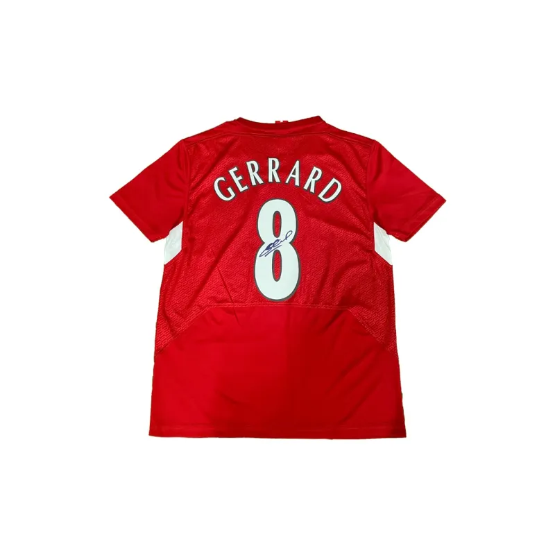 ICONS.com Basketball Fan Supplies Official Certificate With ICONS Unframed For Collecting Red Unisex-1