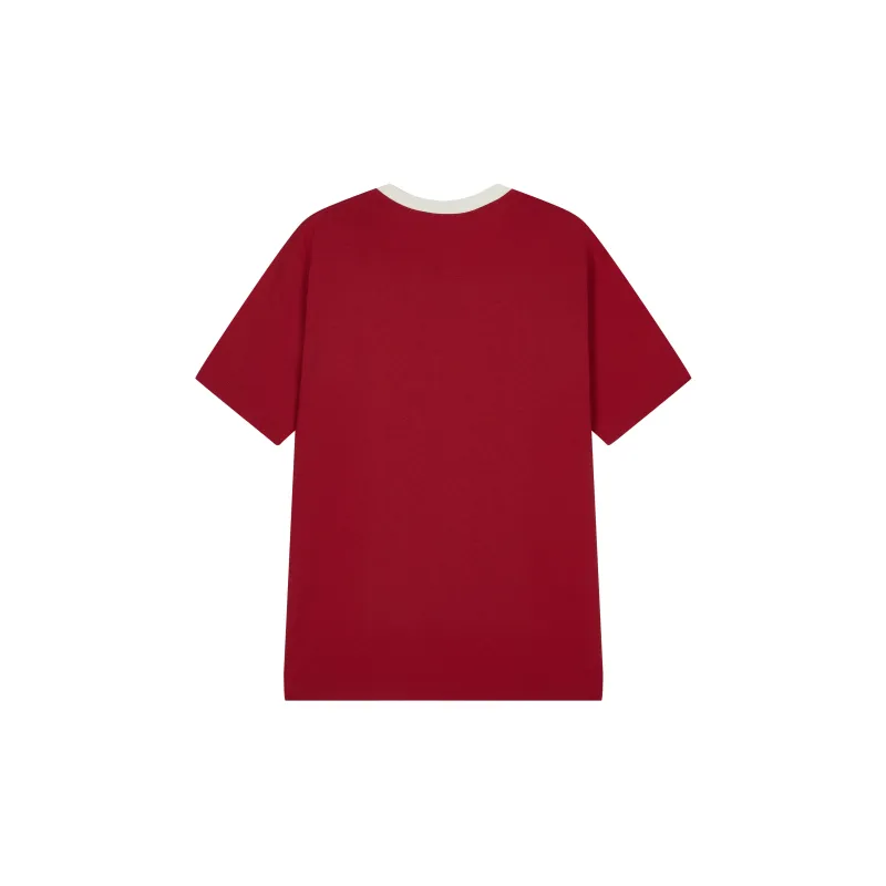 Champion Year Of The Snake Limited Edition T Shirt Unisex-4