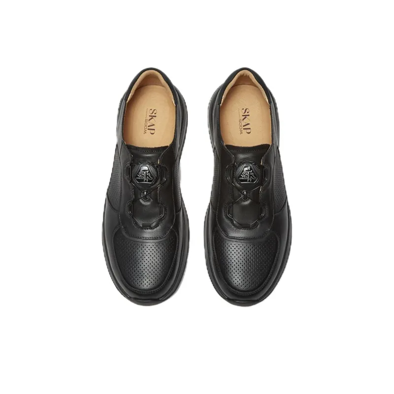 SKAP Low Top Casual Shoes Men's-3