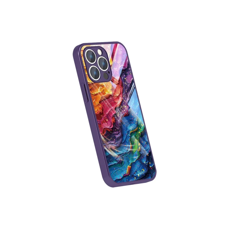 High quality Phone Cases-5